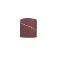 سنباده حلقوی اکسید قرمز ( اکسید آلومینیوم ) 25* 20 میلی متر گرید ( مش ) 150