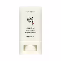 ضدآفتاب استیکی بیوتی آف جوسان SPF50