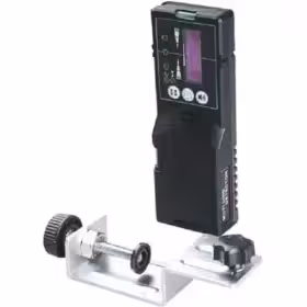 ‫دتکتور‬ ‫(ردیاب لیزر)‬ 04-894 کاپرو