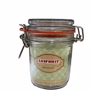 بانکه در دار 370 میلی لایف هایت LEIFHEIT کد 3192