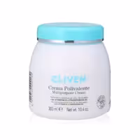 کرم آبرسان کلیون مدل Crema Polivalente