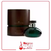 عطر ادکلن بنانا ریپابلیک مالاکیت 100 میل