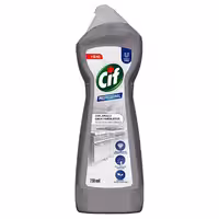 کرم پاک کننده چند منظوره جیف پروفیشنال