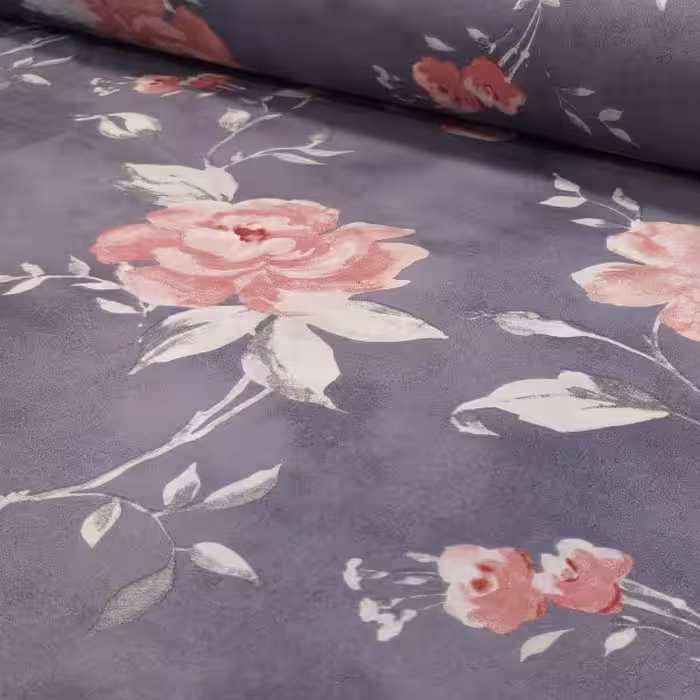 سرویس خواب ملرز مدل  ایزابل کد 160 دو نفره چهار تکه