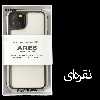 کاور کی - زد دو مدل Ares مناسب برای گوشی موبایل اپل iphone 14