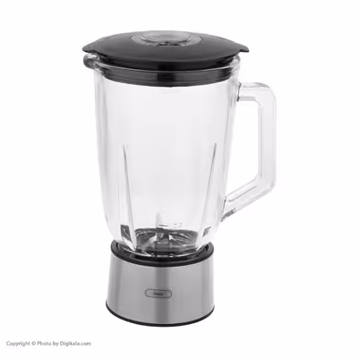 آبمیوه گیری برلین مدل BG2004