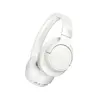 هدفون بلوتوثی مدل TUNE 700BT