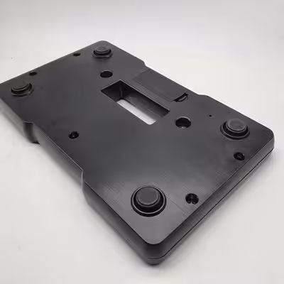 ترازو دیجیتال استاروان مدل Portable