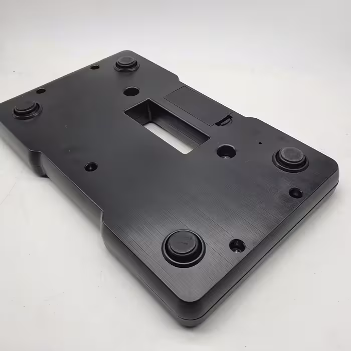 ترازو دیجیتال استاروان مدل Portable