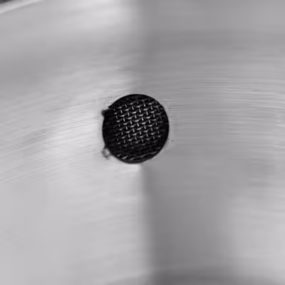 ست کتری و قوری آکدنیز مدل Jumbo