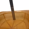 آبکش مدل RQ1