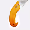 اره باغبانی سامکو مدل YPK-N030