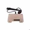 دسته بازی NES مدل TRITON