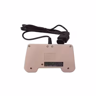 دسته بازی NES مدل TRITON