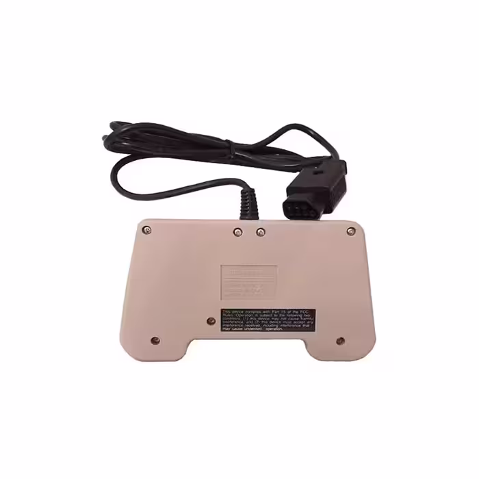 دسته بازی NES مدل TRITON