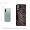 برچسب پوششی ماهوت مدل Wood Texture 9 مناسب برای گوشی موبایل سامسونگ Galaxy M13 (India)