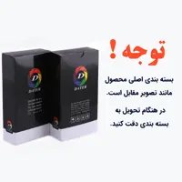 ساعت مچی عقربه ای بچگانه مدل SP 4129 -GHR-SE