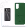 برچسب پوششی ماهوت مدل GL-QLQM مناسب برای گوشی موبایل شیائومی Redmi Note 9 4G