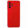 کاور مدل -A13 KGS مناسب برای گوشی موبایل سامسونگ Galaxy A13 4G