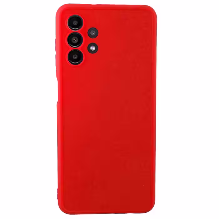 کاور مدل -A13 KGS مناسب برای گوشی موبایل سامسونگ Galaxy A13 4G