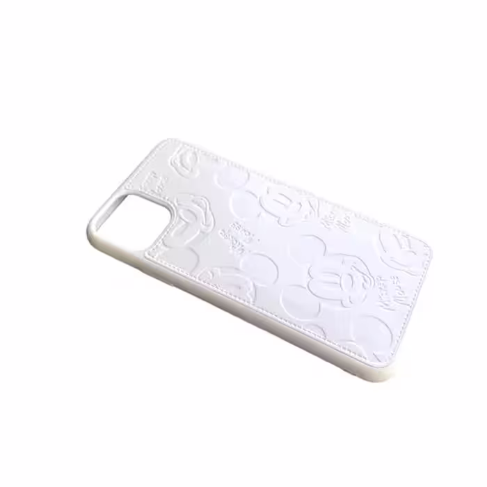 كاور طرح ميكي موس كد 33 مناسب براي گوشي موبايل اپل Iphone 11 pro max