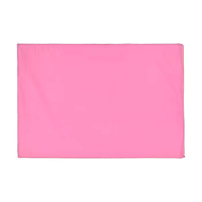 تشک ایروبیک مدل A1