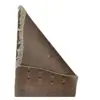گبه دستبافت مدل 7010