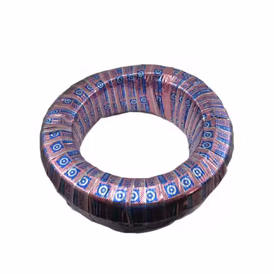 شلنگ آبیاری ایران یاسا کد 0081-2-1/2