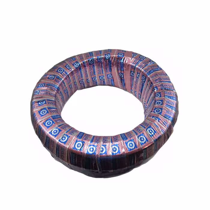 شلنگ آبیاری ایران یاسا کد 0081-2-1/2