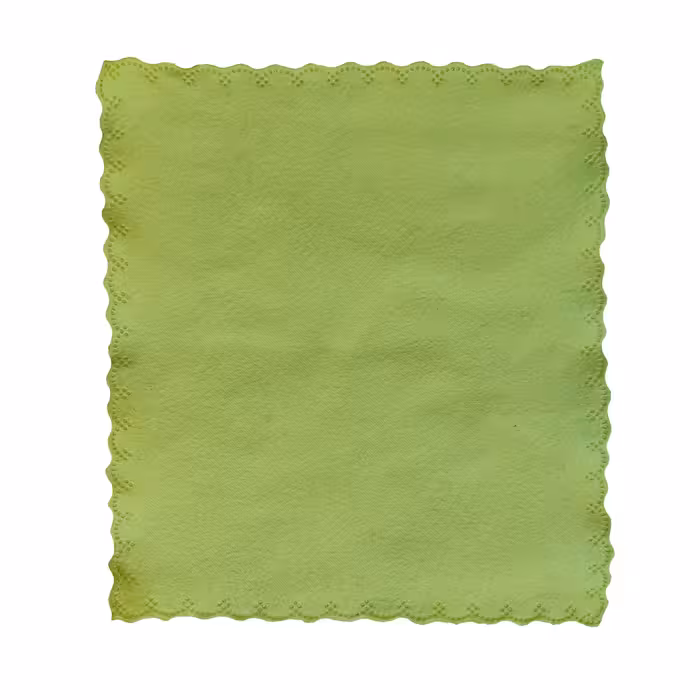 دستمال عینک کد 89