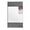 تشک جیکل مدل Mattress سایز 130 × 70 سانتی‌ متر