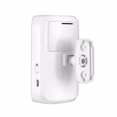 سنسور حرکتی دزدگیر اماکن کروی مدل KR-P819