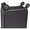 چمدان نشنال جئوگرافیک مدل PULSE N171 - 700617 سایز کوچک