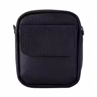 کیف رودوشی مدل Ve-703