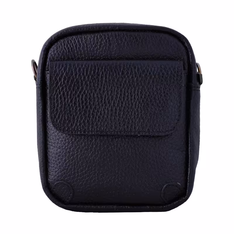 کیف رودوشی مدل Ve-703