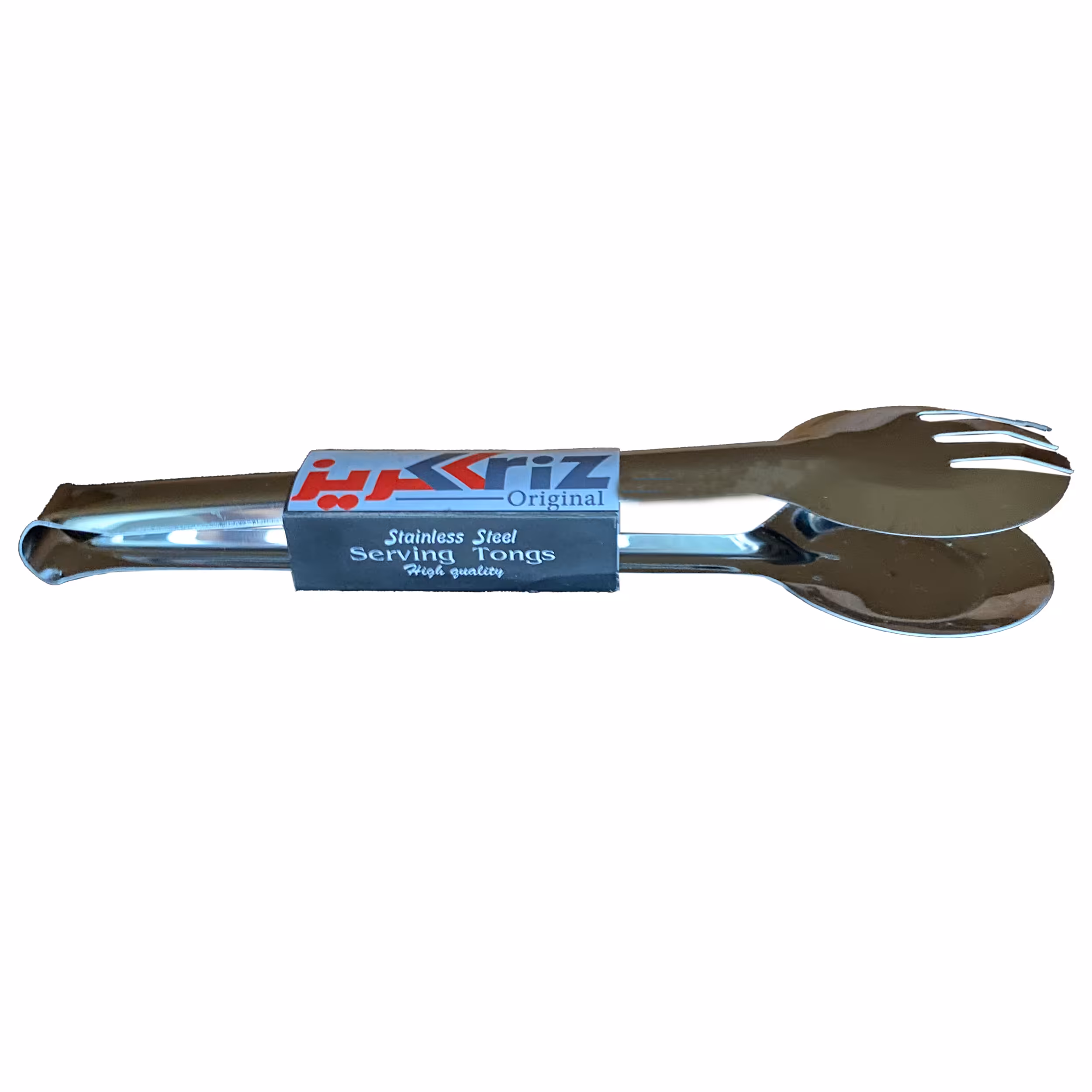 انبر سالاد کریز مدل san913