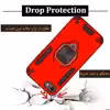کاور سهند مدل DE-01 مناسب برای گوشی موبایل اپل Iphone 7 / 8 / Se2020