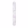 سوهان ناخن مدل یونیکورن کد sohan470