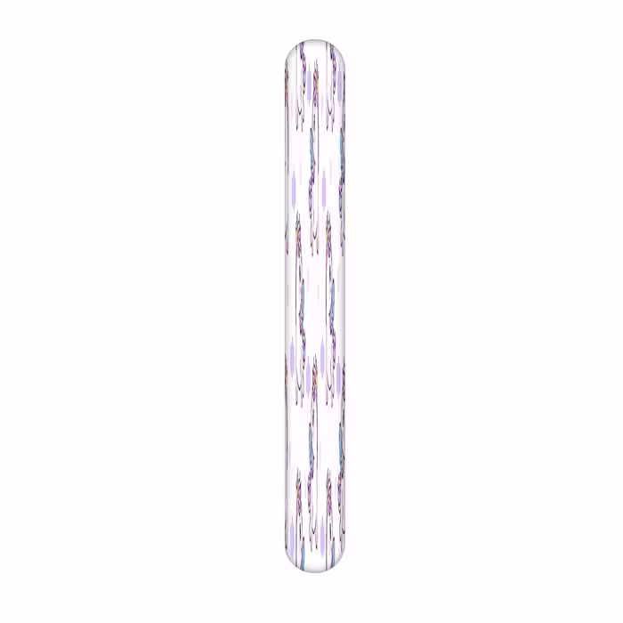 سوهان ناخن مدل یونیکورن کد sohan470