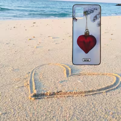 کاور کد 500113 مناسب برای گوشی موبایل سامسونگ Galaxy A51