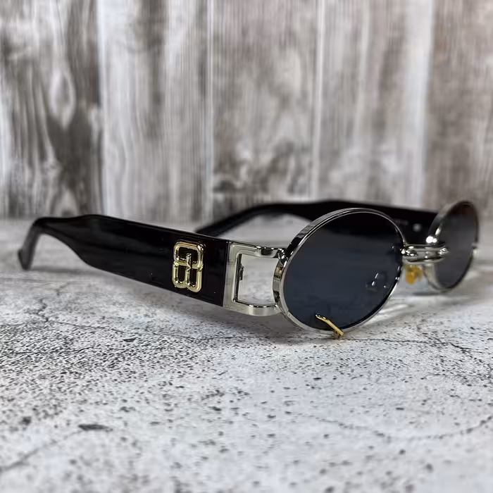 عینک آفتابی مدل GB-8036