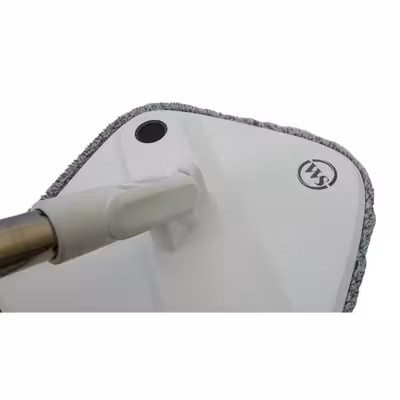 ست سطل و زمین شوی دبلیو اس مدل WS200