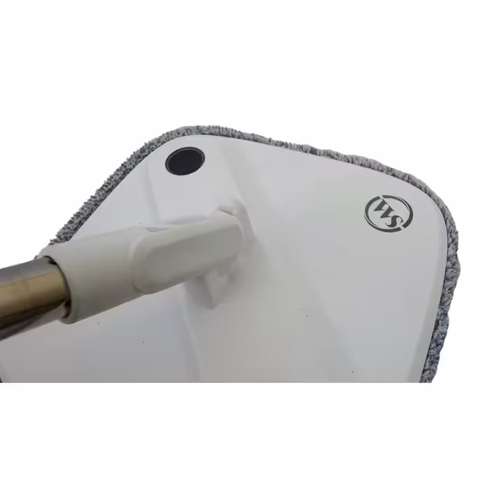 ست سطل و زمین شوی دبلیو اس مدل WS200