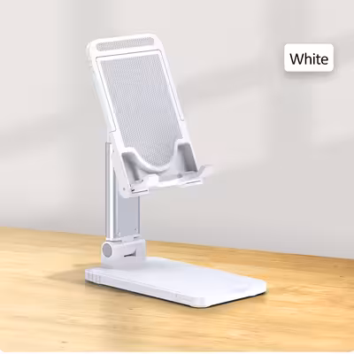 پایه نگهدارنده گوشی موبایل و تبلت یوسمز مدل ZJ059