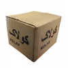 تندیس کولاک مدل شطرنج مجموعه 3 عددی