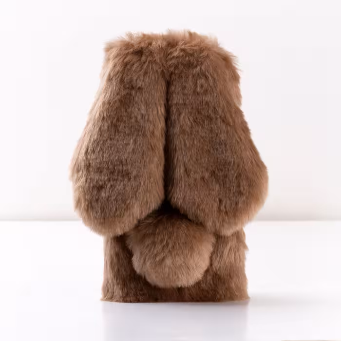 کاور مدل خرگوشی مناسب برای گوشی موبایل هوآوی P20 Pro