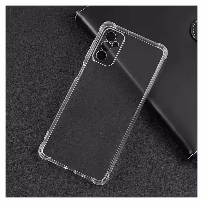 کاور مسیر مدل CL-01 مناسب برای گوشی موبایل سامسونگ Galaxy A52 5G