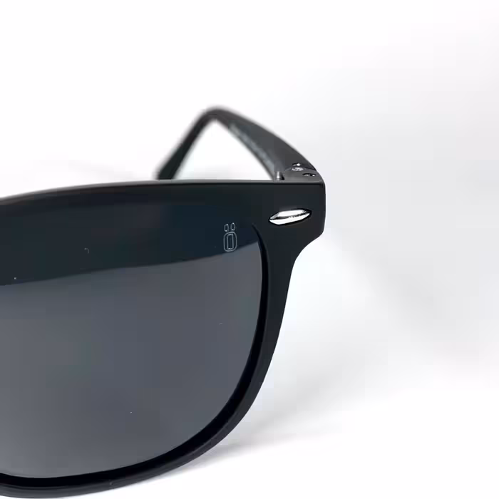 عینک آفتابی اوگا مدل a032