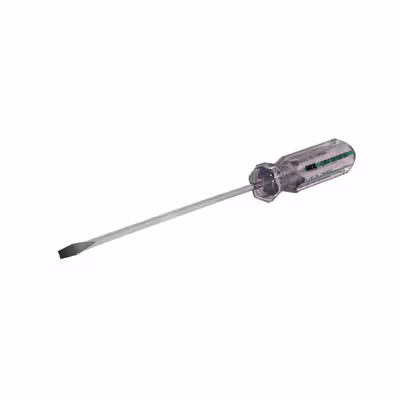 پیچ گوشتی میکس مدل MMA-3x100-6x150PH-SL-4MX مجموعه 4 عددی