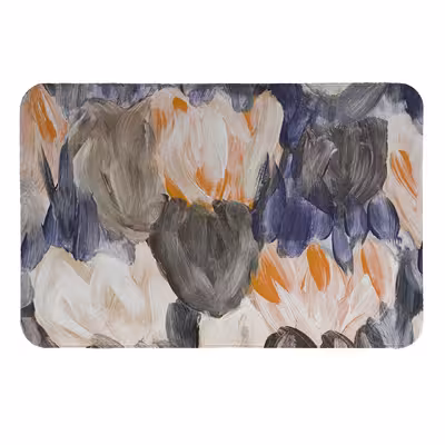  آبگیر  کنار سینک کد 9052